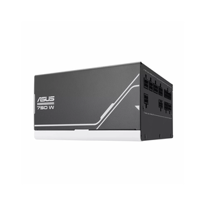 منبع تغذیه ایسوس مدل Prime 750W Gold