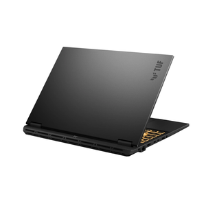 لپ تاپ 16 اینچی ایسوس TUF Gaming F16 FX608LM Core Ultra 9 275HX 64GB 4TB SSD RTX 5060-1