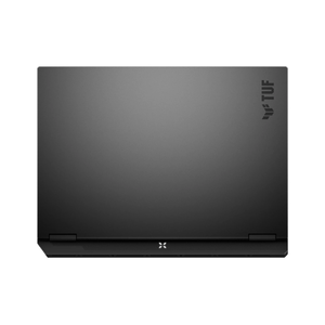 لپ تاپ 16 اینچی ایسوس TUF Gaming F16 FX608LM Core Ultra 9 275HX 64GB 4TB SSD RTX 5060-2