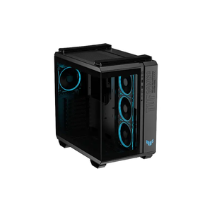 کیس گیمینگ ایسوس مدل TUF Gaming GT502 Horizon ARGB-2
