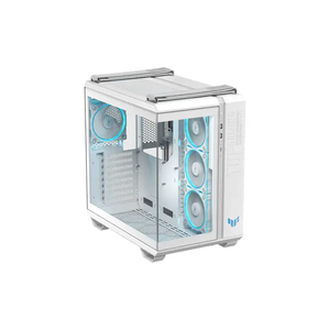 کیس گیمینگ ایسوس مدل TUF Gaming GT502 Horizon ARGB-3