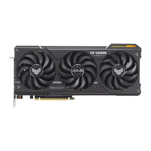 کارت گرافیک ایسوس TUF Gaming GeForce RTX 4070 OC Edition 12GB GDDR6X-1