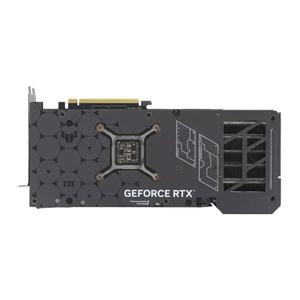 کارت گرافیک ایسوس TUF Gaming GeForce RTX 4070 OC Edition 12GB GDDR6X-2