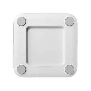 ترازو هوشمند شیائومی مدل Xiaomi Body Composition Scale S400-1