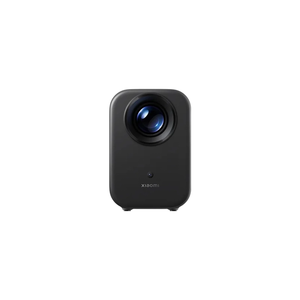 ویدئو پروژکتور شیائومی مدل L1