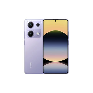 گوشی موبایل شیائومی Xiaomi Redmi Note 14S 4G رم 8 گیگابایت ظرفیت 256 گیگابایت-9