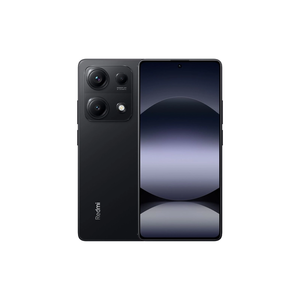 گوشی موبایل شیائومی Xiaomi Redmi Note 14S 4G رم 8 گیگابایت ظرفیت 256 گیگابایت