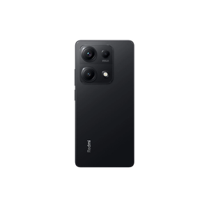 گوشی موبایل شیائومی Xiaomi Redmi Note 14S 4G رم 8 گیگابایت ظرفیت 256 گیگابایت-5