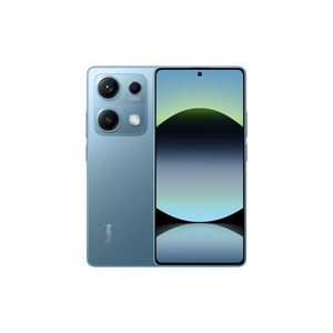 گوشی موبایل شیائومی Xiaomi Redmi Note 14S 4G رم 8 گیگابایت ظرفیت 256 گیگابایت-14