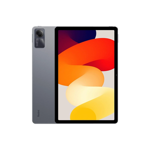 تبلت شیائومی مدل Redmi Pad SE رم 8 گیگابایت و ظرفیت 256 گیگابایت