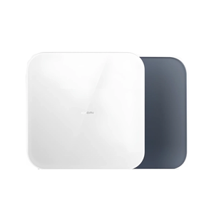 ترازو هوشمند شیائومی مدل Weight Scale S200 MJTZC02YM-1