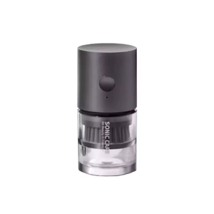 پاک کننده صورت شیائومی مدل inface Sonic Facial Device II CF-12E