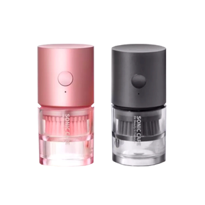 پاک کننده صورت شیائومی مدل inface Sonic Facial Device II CF-12E-1