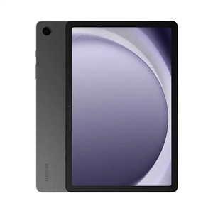 تبلت سامسونگ مدل Galaxy Tab A9 Plus Wi-Fi رم 4 گیگابایت ظرفیت 64 گیگابایت-3