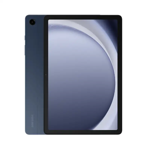 تبلت سامسونگ مدل Galaxy Tab A9 Plus Wi-Fi رم 4 گیگابایت ظرفیت 64 گیگابایت-2