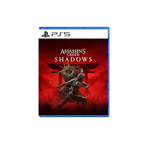 لوازم جانبی کنسول