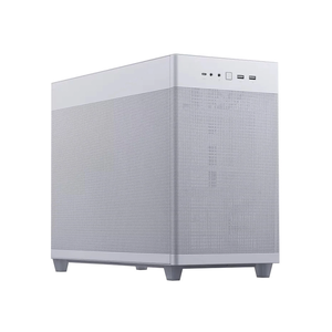 کیس ایسوس مدل Prime AP201 MESH