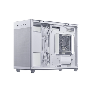 کیس ایسوس مدل Prime AP201 MESH-1