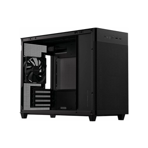 کیس ایسوس مدل Prime AP201 MESH-2