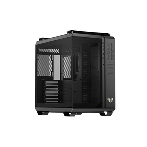 کیس گیمینگ ایسوس مدل TUF Gaming GT502 Horizon