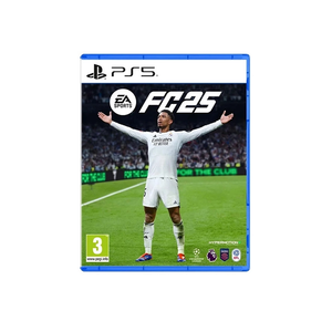 بازی EA Sports FC 25 برای PS5