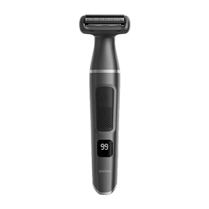 ماشین اصلاح بدن ان شن مدل A1