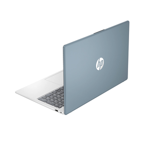 لپ تاپ 15.6 اینچی اچ پی fd0043nq i3 1315U 16GB 1TB SSD INTEL-3