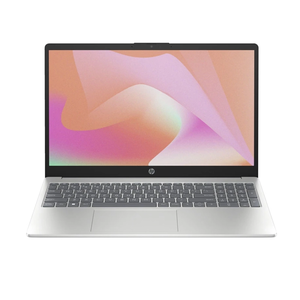 لپ تاپ 15.6 اینچی اچ پی fd0044nq i3 1315U 16GB 512GB SSD INTEL