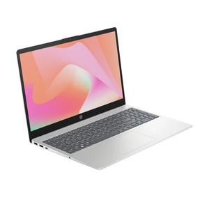 لپ تاپ 15.6 اینچی اچ پی fd0044nq i3 1315U 16GB 512GB SSD INTEL-3