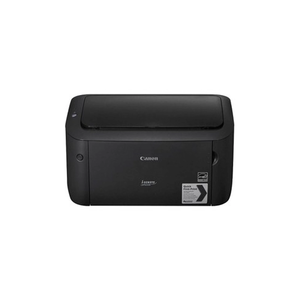 پرینتر لیزری کانن مدل i-SENSYS LBP6030