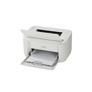 پرینتر لیزری کانن مدل i-SENSYS LBP6030-2