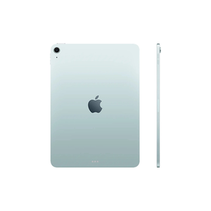 آیپد ایر M3 مدل 11 اینچ وای فای ظرفیت 128 گیگابایت iPad Air 2025 M3 11 inch WiFi-2