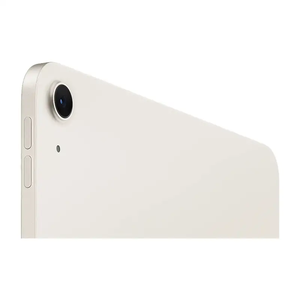 آیپد ایر M3 مدل 11 اینچ وای فای ظرفیت 128 گیگابایت iPad Air 2025 M3 11 inch WiFi-5