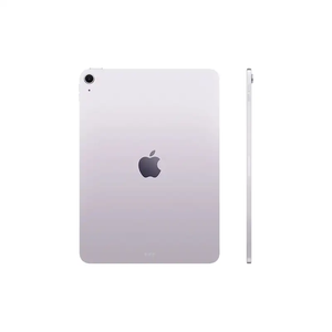 آیپد ایر M3 مدل 11 اینچ وای فای ظرفیت 128 گیگابایت iPad Air 2025 M3 11 inch WiFi-10