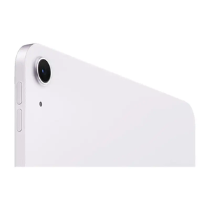 آیپد ایر M3 مدل 11 اینچ وای فای ظرفیت 128 گیگابایت iPad Air 2025 M3 11 inch WiFi-11