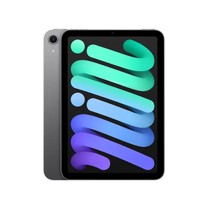تبلت اپل مدل iPad Mini 7th 2024 Wi-Fi رم 8 گیگابایت و ظرفیت 128 گیگابایت
