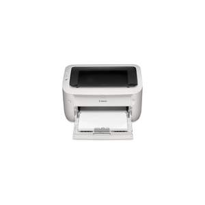 پرینتر تک کاره لیزری کانن مدل LBP6230dw-1