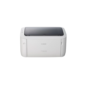 پرینتر لیزری کانن مدل imageClass LBP6030w