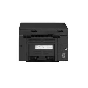 پرینتر چند کاره لیزری کانن مدل imageclass MF3010-1