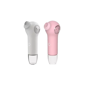 دستگاه پاک ‌سازی صورت اینفیس مدل CF-02E-1