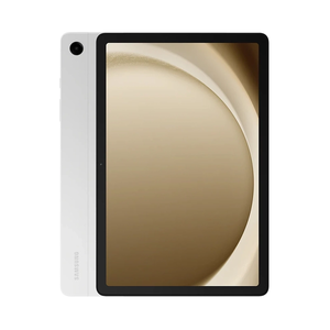 تبلت سامسونگ مدل Galaxy Tab A9 Plus Wi-Fi رم 4 گیگابایت ظرفیت 64 گیگابایت