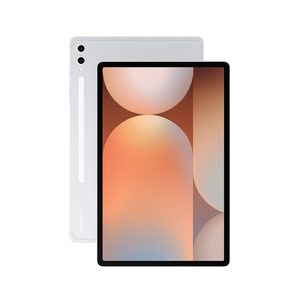تبلت سامسونگ مدل Galaxy Tab S10 Plus 5G رم 12 گیگابایت ظرفیت 512 گیگابایت-1