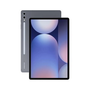تبلت سامسونگ مدل Galaxy Tab S10 Plus 5G رم 12 گیگابایت ظرفیت 512 گیگابایت