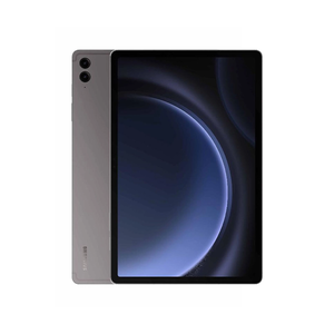 تبلت سامسونگ مدل Galaxy Tab S9 FE Plus 5G رم 8 گیگابایت ظرفیت 256 گیگابایت