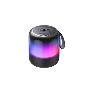 اسپیکر بلوتوثی انکر soundcore MotionGLOW Mini A3136