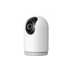 دوربین مداربسته تحت شبکه شیائومی مدل C500 Pro-1