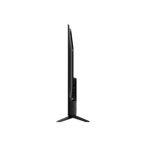 تلویزیون 55 اینچ هوشمند 4K تی سی ال مدل P655-3