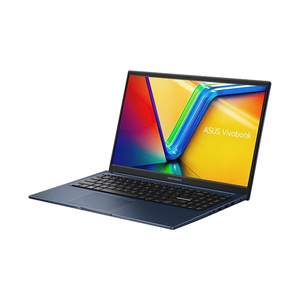 لپ تاپ 15.6 اینچی ایسوس Vivobook X1504VA i5 1334U 16GB 1TB SSD INTEL-10
