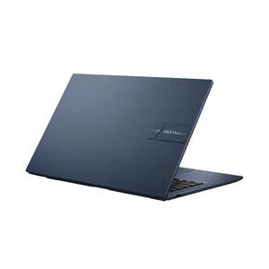 لپ تاپ 15.6 اینچی ایسوس Vivobook X1504VA i5 1334U 16GB 1TB SSD INTEL-11