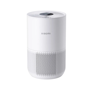 دستگاه تصفیه هوا شیائومی مدل Air Purifier 4 Compact